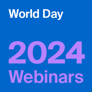 Event logo